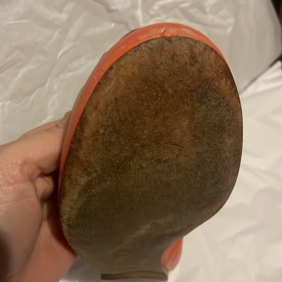 Tory Burch Ballet Flats - Picture 8 of 13